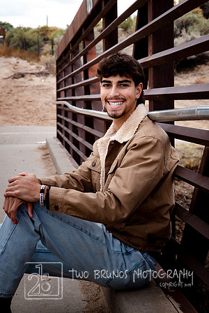 Ryan-0996