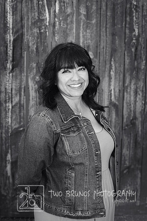 Estevan-418405-2