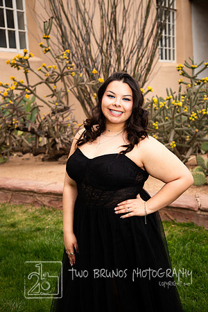 VVHS Prom 24-2678