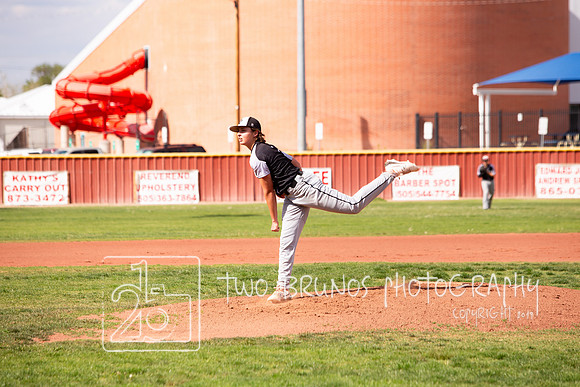 RGHS2-2867