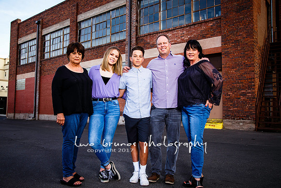 Davis 2018-0359