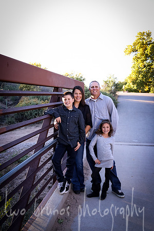 Vezino Family-157