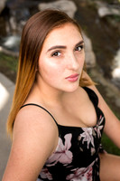 Laryssa-0738