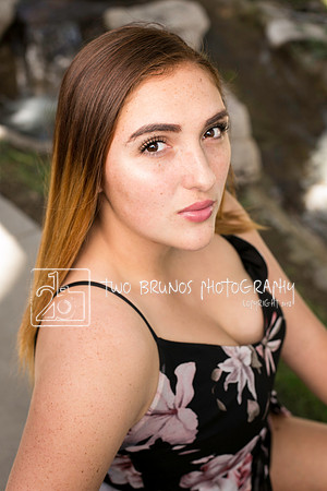 Laryssa-0738