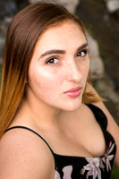 Laryssa-0738-2