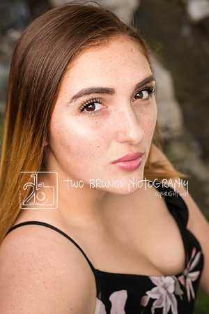 Laryssa-0738-2