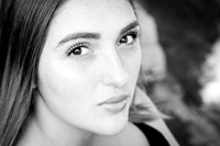 Laryssa-0738-4