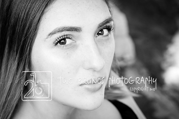 Laryssa-0738-4