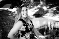 Laryssa-0715-2