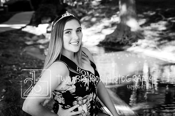 Laryssa-0715-2