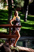 Laryssa-0882