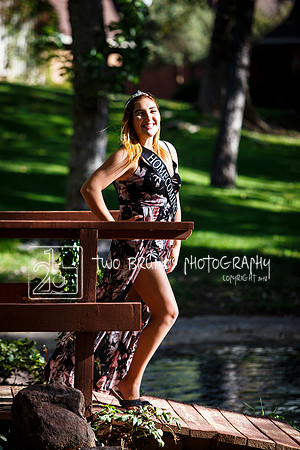 Laryssa-0882