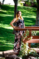 Laryssa-0871
