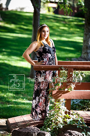 Laryssa-0871