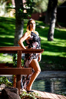 Laryssa-0881