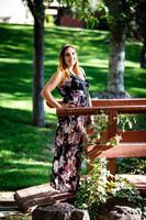 Laryssa-0872