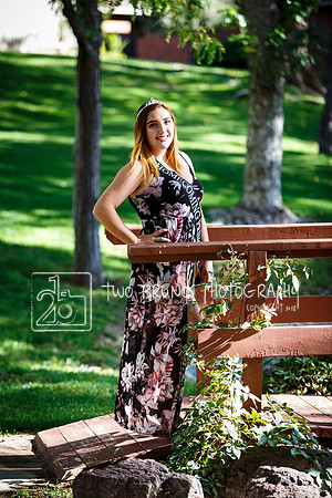 Laryssa-0872