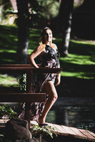 Laryssa-0885