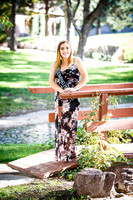 Laryssa-0866