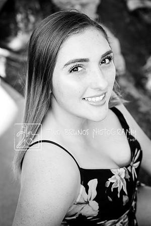 Laryssa-0739-2