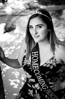 Laryssa-0705-2