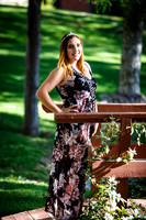 Laryssa-0873