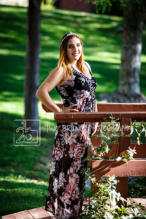Laryssa-0873