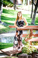 Laryssa-0864