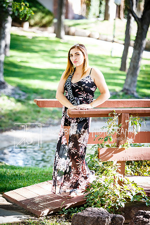 Laryssa-0864