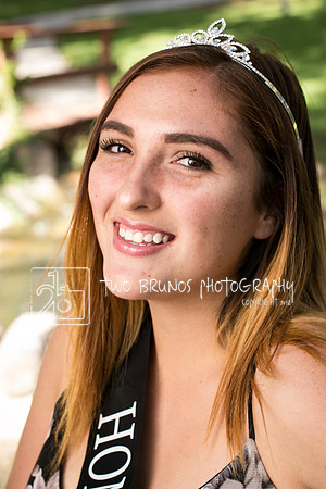 Laryssa-0707