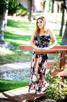 Laryssa-0863