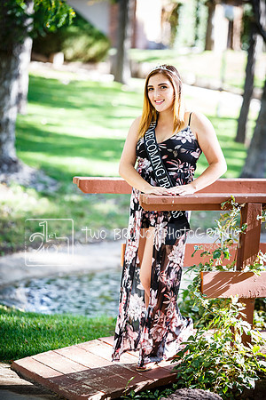 Laryssa-0863