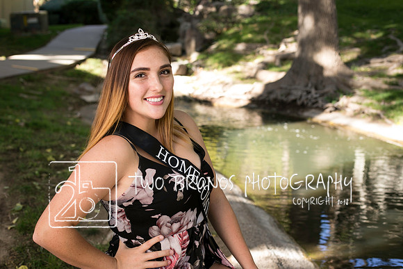 Laryssa-0712