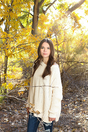 Ella-0834