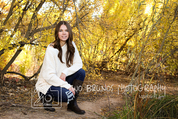 Ella-0878