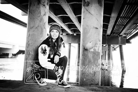 Ella-0082-2