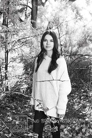 Ella-0836-2
