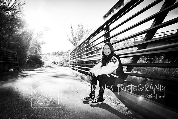 Ella-9996-2
