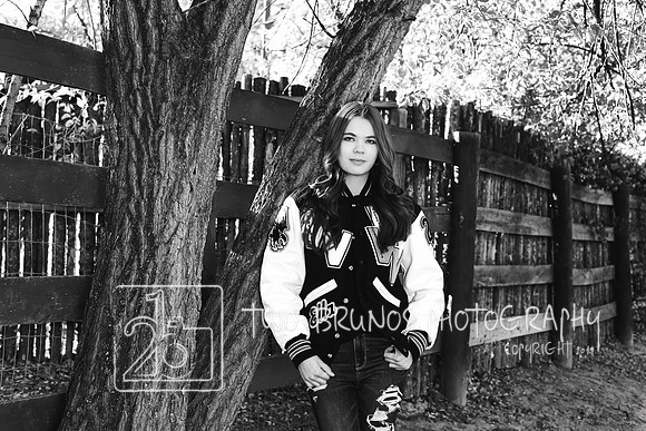 Ella-0827-2
