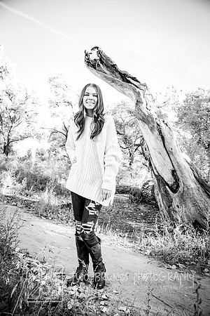 Ella-0027-2