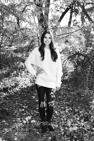 Ella-0850-2