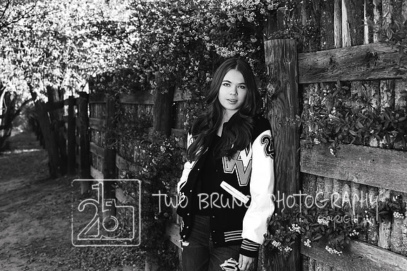 Ella-0813-2