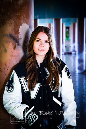 Ella-0066
