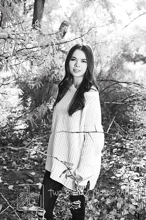 Ella-0838-2