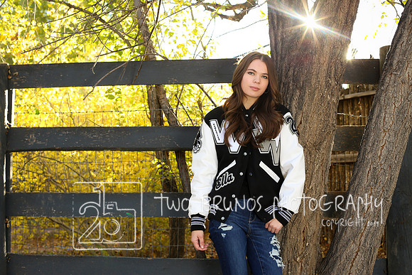 Ella-0825