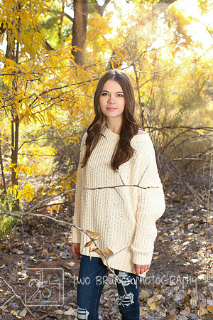Ella-0836