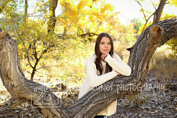 Ella-0855