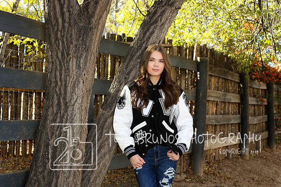 Ella-0827