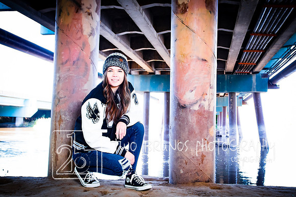 Ella-0083