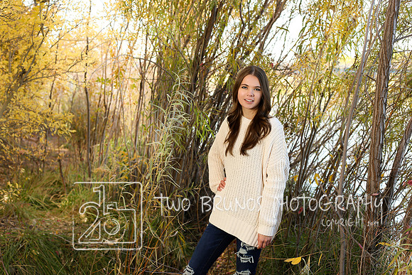 Ella-0871